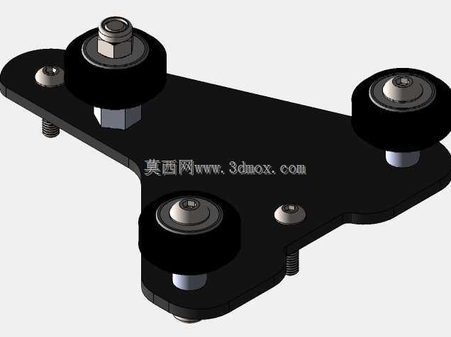 Ender 3型号