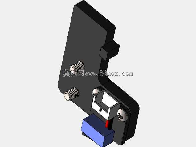 Ender 3型号