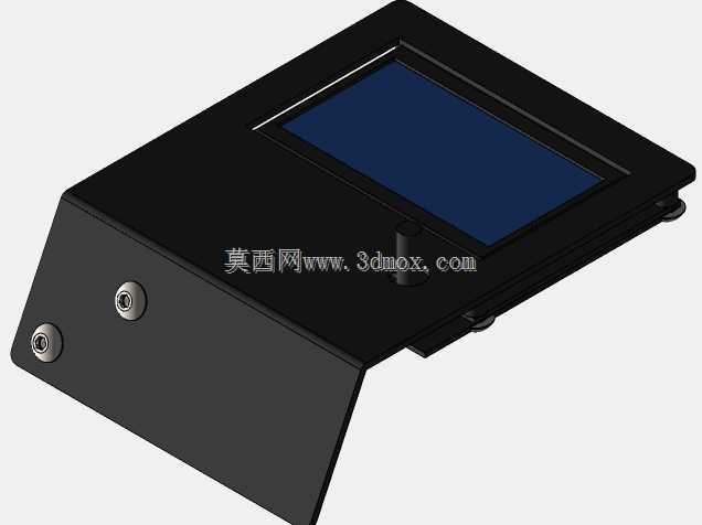 Ender 3型号