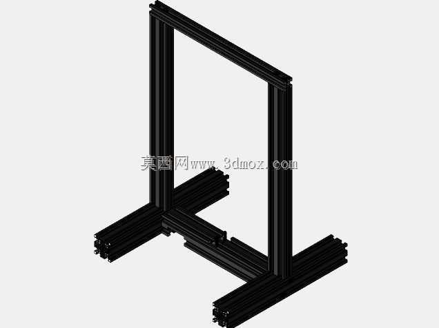 Ender 3型号