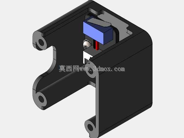 Ender 3型号