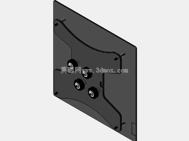Ender 3型号