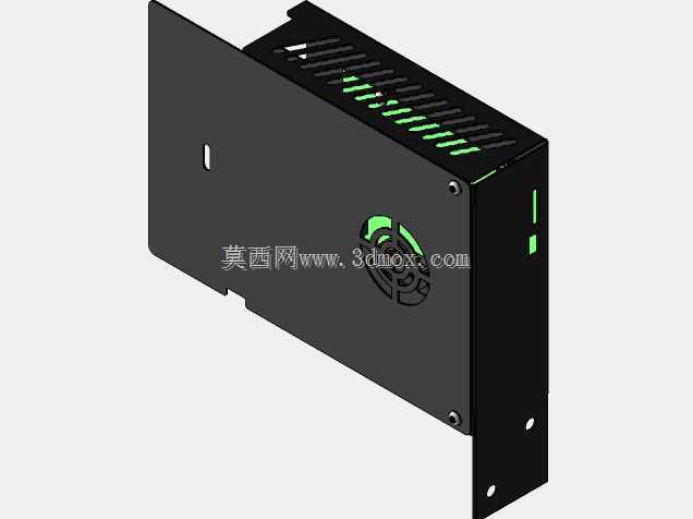 Ender 3型号