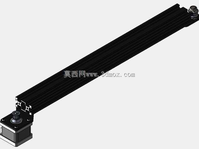 Ender 3型号