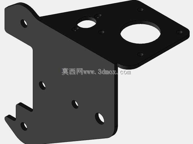 Ender 3型号