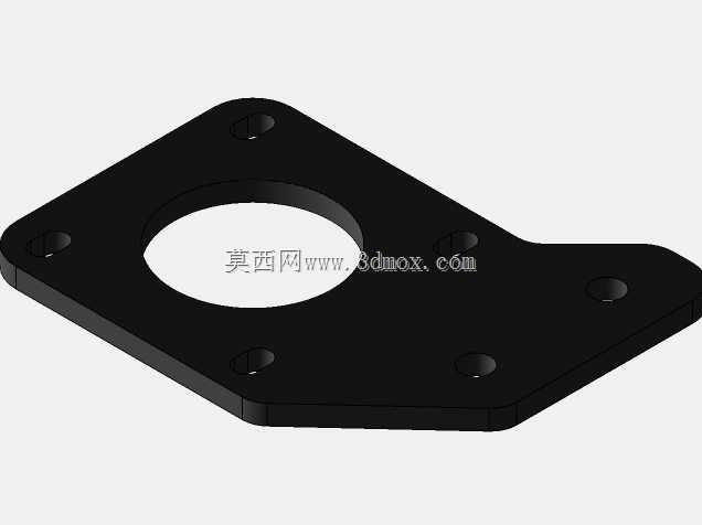 Ender 3型号