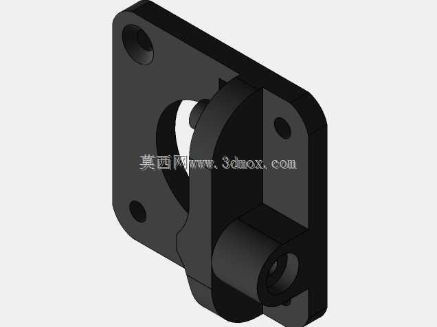 Ender 3型号