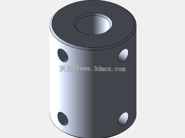 Ender 3型号