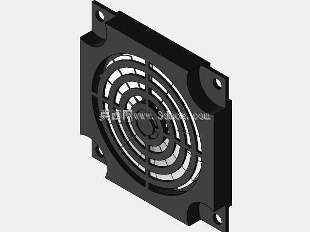 Ender 3型号