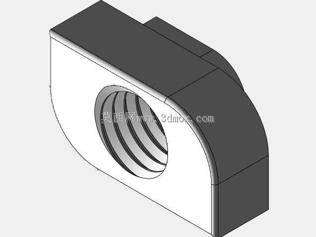 Ender 3型号