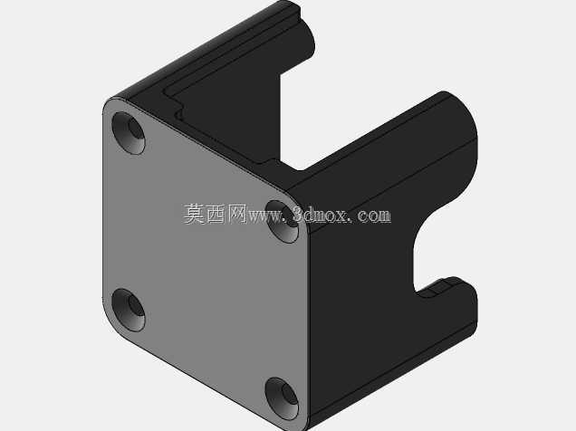 Ender 3型号
