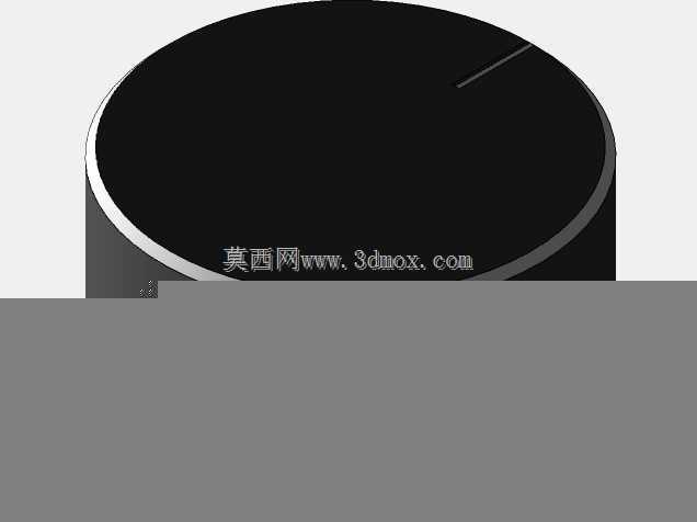 Ender 3型号