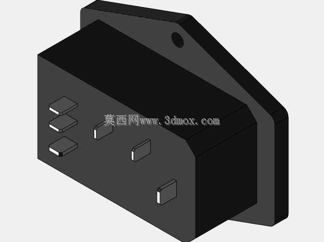 Ender 3型号
