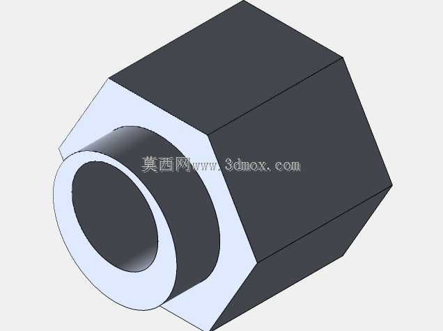 Ender 3型号