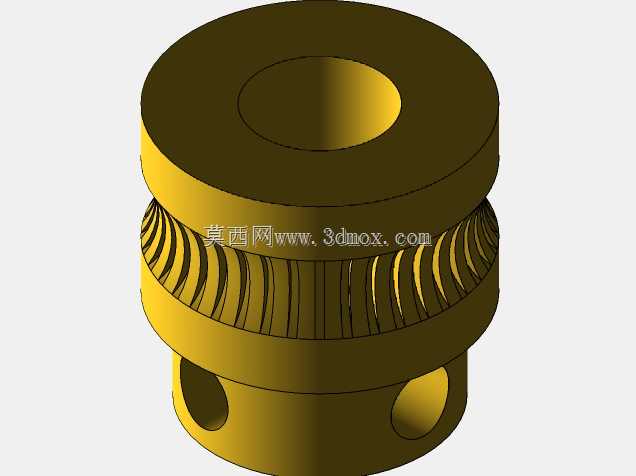 Ender 3型号