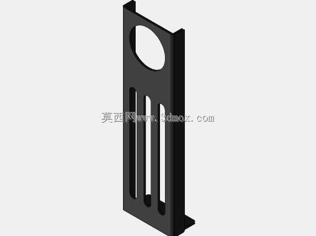 Ender 3型号