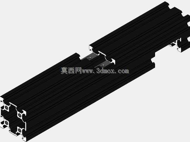 Ender 3型号
