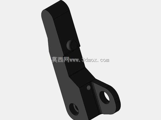 Ender 3型号