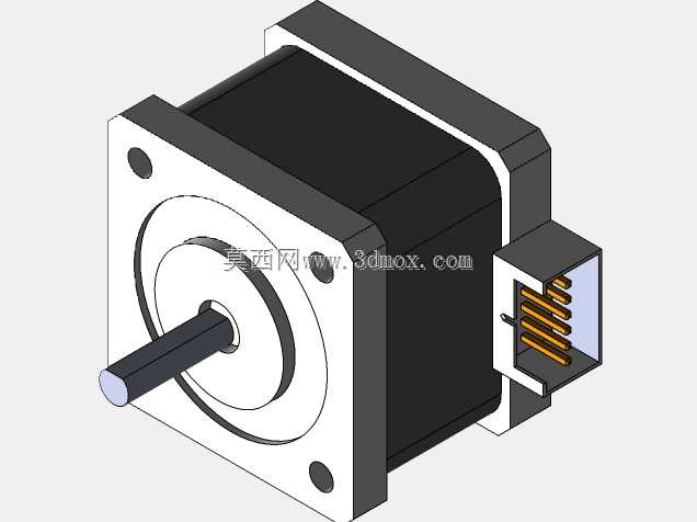 Ender 3型号