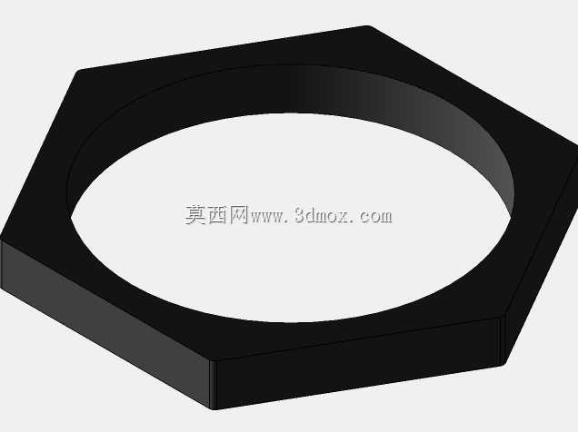 Ender 3型号