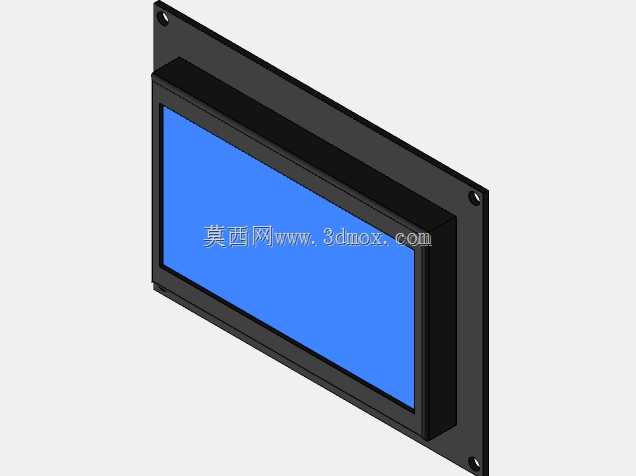 Ender 3型号