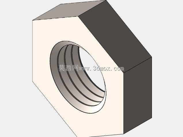Ender 3型号