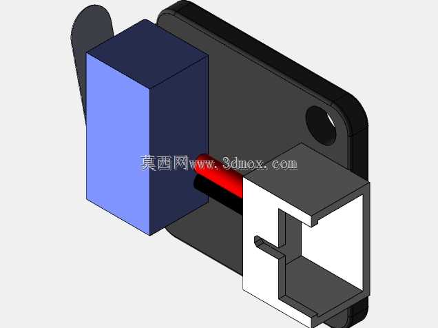 Ender 3型号