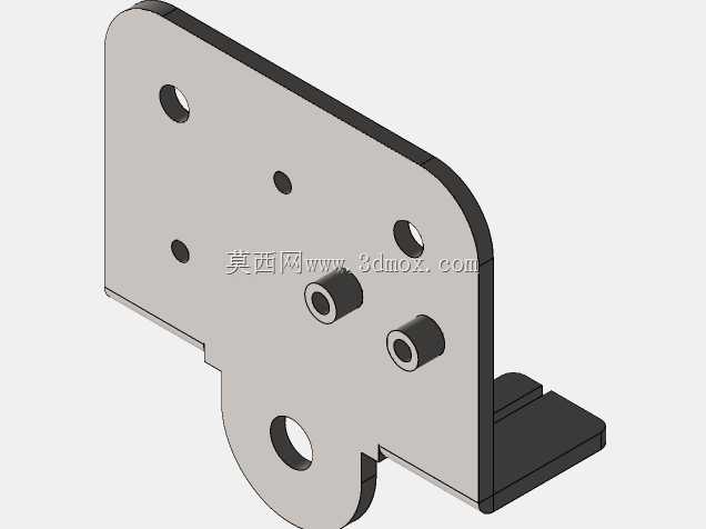Ender 3型号