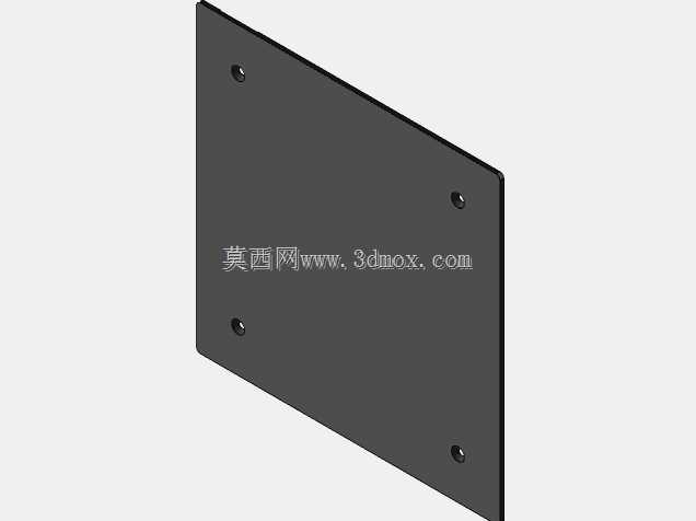 Ender 3型号