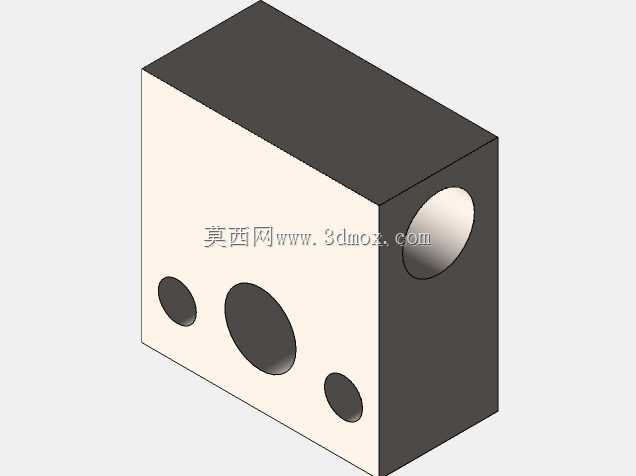 Ender 3型号