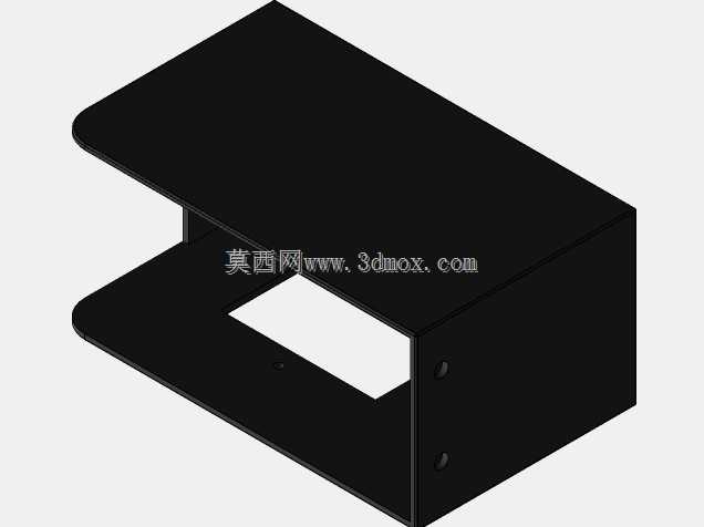 Ender 3型号