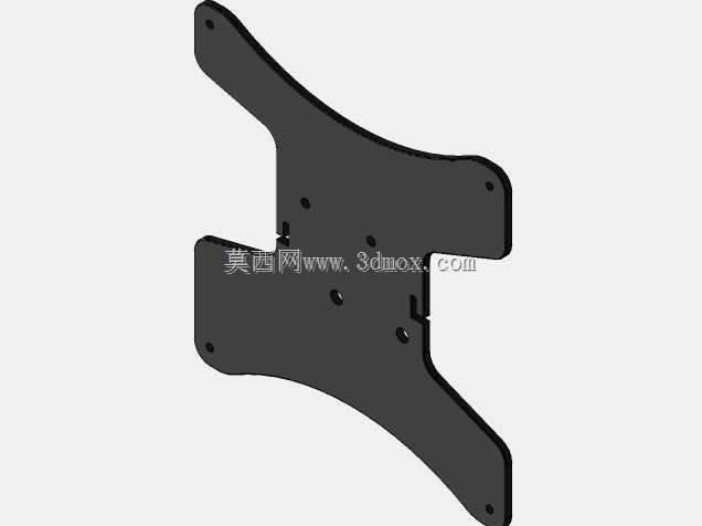 Ender 3型号