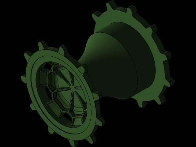 扎哈AMPH?B?OUS VEH?CLE(FNSS)