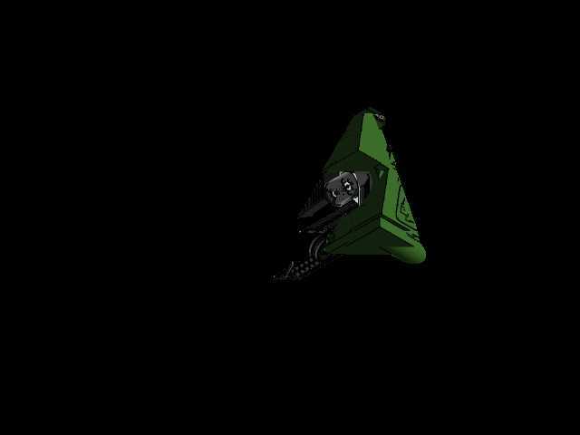 扎哈AMPH?B?OUS VEH?CLE(FNSS)