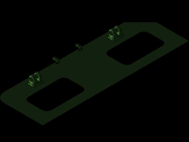 扎哈AMPH?B?OUS VEH?CLE(FNSS)
