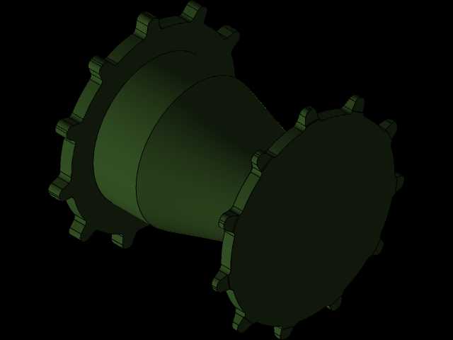 扎哈AMPH?B?OUS VEH?CLE(FNSS)