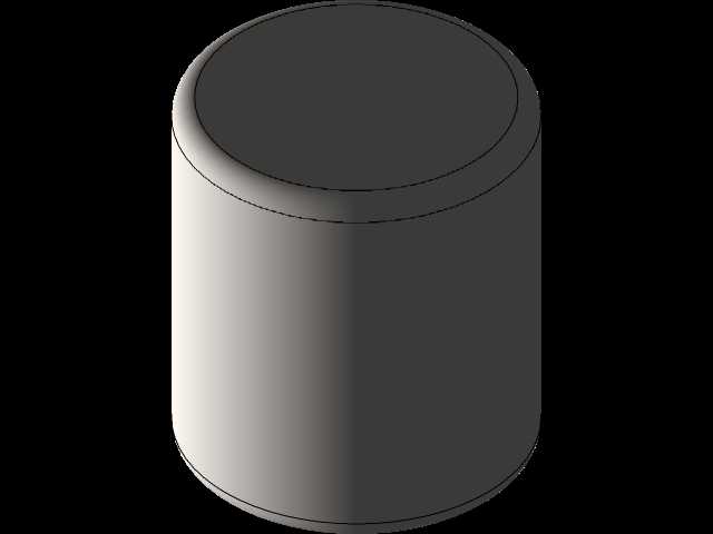 Solidworks教程#190使用SW Easy Design在Solidworks中设计双万向节轴组件