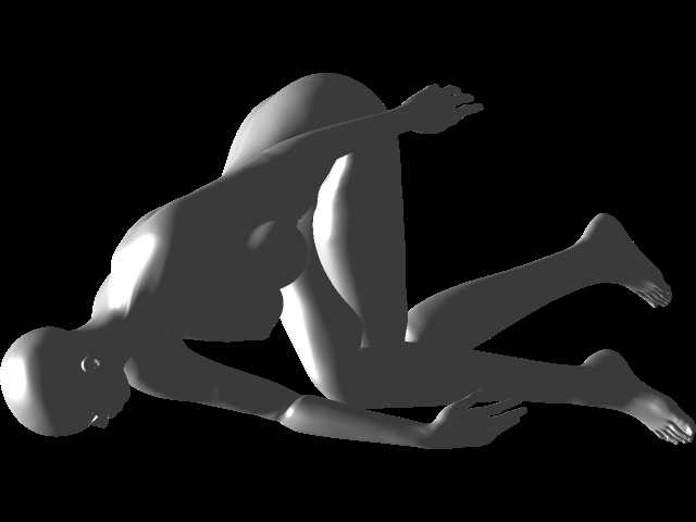 �߷ֱ�����������������Ů�������˵�����