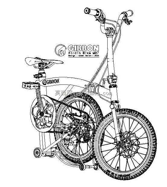 �۵����г�16