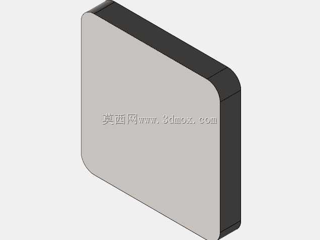 液压马达。液压马达升降台