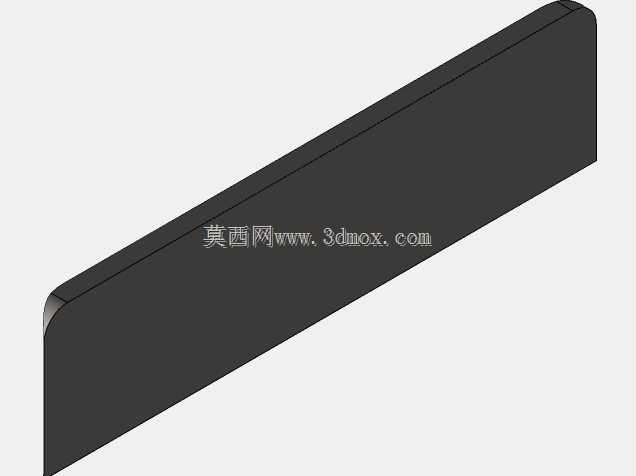 液压马达。液压马达升降台