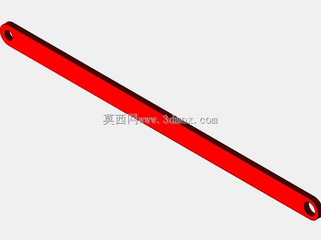 液压马达。液压马达升降台