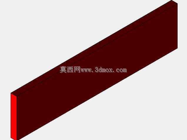 液压马达。液压马达升降台