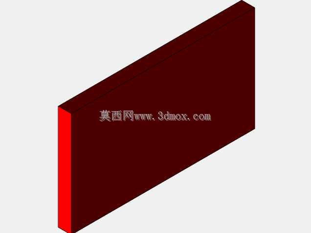 液压马达。液压马达升降台