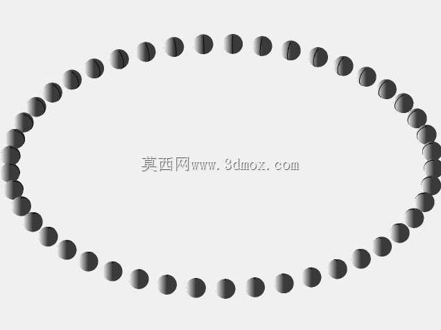 液压马达。液压马达升降台