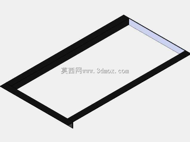 液压马达。液压马达升降台