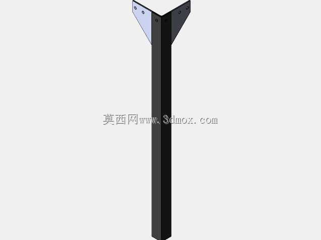 液压马达。液压马达升降台