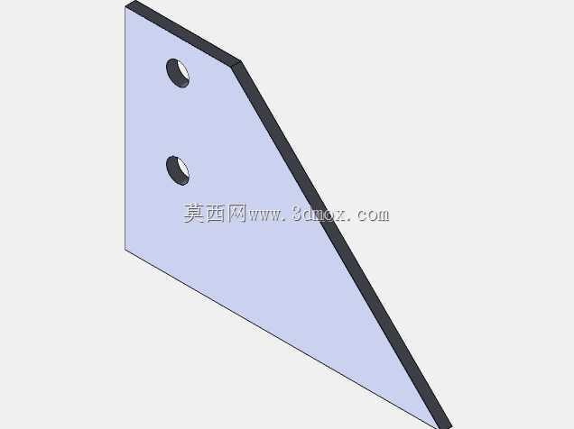 液压马达。液压马达升降台