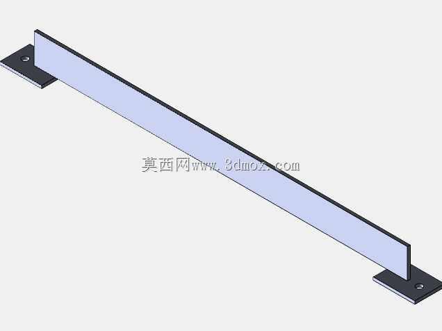 液压马达。液压马达升降台