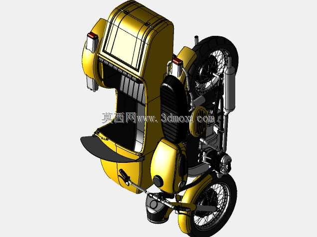 ������650 w/�೵